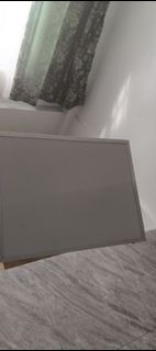 (Category: ) located in . Submitted by sidrouf (Listing ID 1459980604, Image 1). Description: .