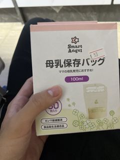 （分類：）位於 。 由 leolukleo 提交（商品編號 1460078858，圖片 1）。簡介： 。