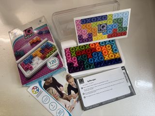 （分類：）位於 。 由 coffeebreak_hkg 提交（商品編號 1459976551，圖片 1）。簡介： 。