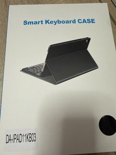 （分類：）位於 。 由 cafailee 提交（商品編號 1460059842，圖片 1）。簡介： 。