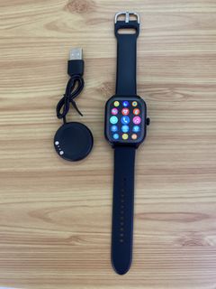 (Category: ) located in . Submitted by yiyiloo (Listing ID 1459967217, Image 1). Description: .