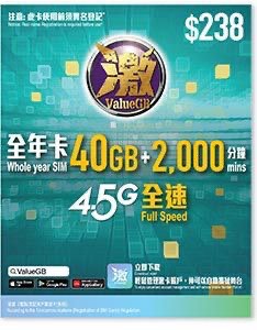 （分類：）位於 。 由 meijigirl88 提交（商品編號 1459997783，圖片 1）。簡介： 。