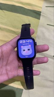 (Kategori: ) berada di . Dikirim oleh dwi_puji27 (ID iklan 1460089963, Gambar 1). Deskripsi: .