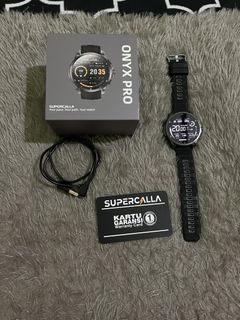 (Kategori: ) berada di . Dikirim oleh raleya (ID iklan 1460049455, Gambar 1). Deskripsi: .
