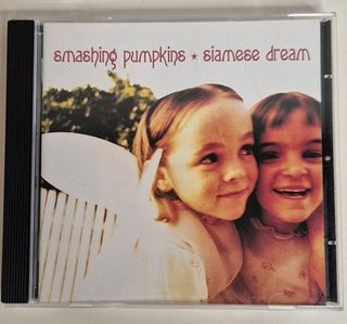 （分類：）位於 。 由 pinkfloyd3355 提交（商品編號 1460066677，圖片 1）。簡介： 。