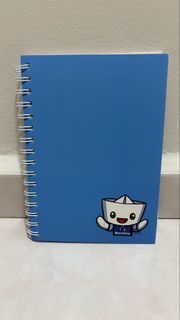 (Category: ) located in . Submitted by simplylife.sg (Listing ID 1460054569, Image 1). Description: .
