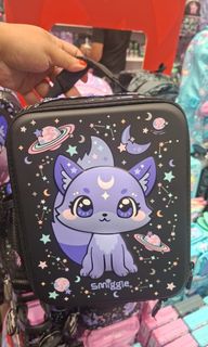 (Category: ) located in . Submitted by lararizal27 (Listing ID 1459966798, Image 1). Description: .
