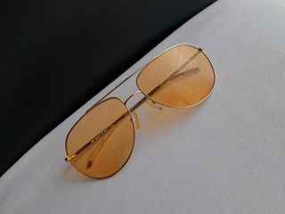 Eyeglass Frame Collection item 2