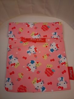 （分類：）位於 。 由 umakemyday 提交（商品編號 1460026137，圖片 1）。簡介： 。