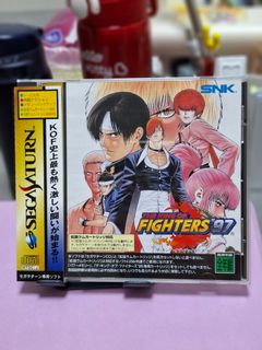 （分類：）位於 。 由 oddfire.d8b2c0 提交（商品編號 1460017367，圖片 1）。簡介： 。
