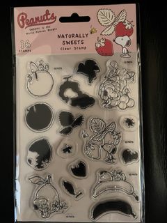 （分類：）位於 。 由 wanderer759 提交（商品編號 1459966588，圖片 1）。簡介： 。