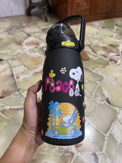 (Category: ) located in . Submitted by naiguang (Listing ID 1460024533, Image 1). Description: .