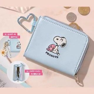 （分類：）位於 。 由 ds.store.kids 提交（商品編號 1460009759，圖片 1）。簡介： 。