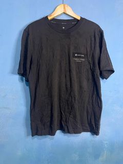 (Kategori: ) berada di . Dikirim oleh ronirobith81871 (ID iklan 1460052161, Gambar 1). Deskripsi: .