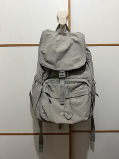 （分類：）位於 。 由 rilakkumamama 提交（商品編號 1460026151，圖片 1）。簡介： 。