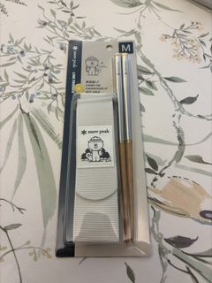 （分類：）位於 。 由 jackwck 提交（商品編號 1459987316，圖片 1）。簡介： 。