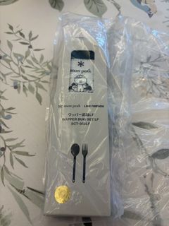 （分類：）位於 。 由 jackwck 提交（商品編號 1459988367，圖片 1）。簡介： 。