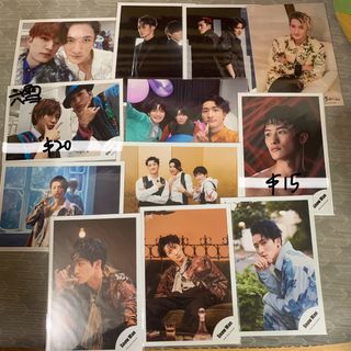 （分類：）位於 。 由 _ytk_729 提交（商品編號 1458361656，圖片 1）。簡介： 。