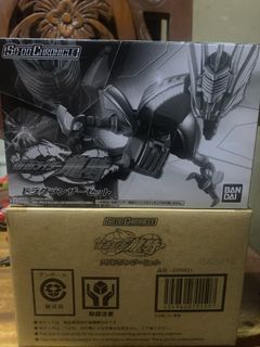 (Category: ) located in . Submitted by toys0608 (Listing ID 1460099743, Image 1). Description: .