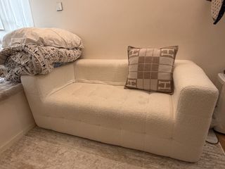 （分類：）位於 。 由 hannahhsu26 提交（商品編號 1460033867，圖片 1）。簡介： 。
