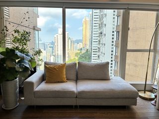 （分類：）位於 。 由 tenorchoi 提交（商品編號 1460002691，圖片 1）。簡介： 。