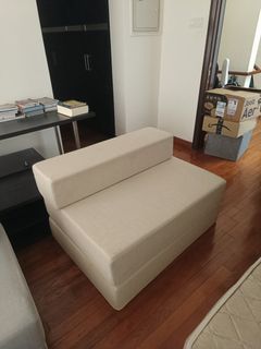 (Category: ) located in . Submitted by iwannaeat42 (Listing ID 1459997037, Image 1). Description: .