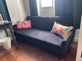 (Category: ) located in . Submitted by clairedave (Listing ID 1460000677, Image 1). Description: .
