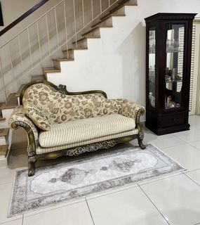 (Category: ) located in . Submitted by buragaz (Listing ID 1460040078, Image 1). Description: .