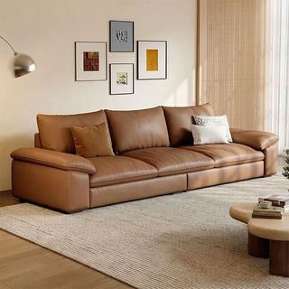 (Category: ) located in . Submitted by home_furnishing_ms.guo (Listing ID 1460018885, Image 1). Description: .