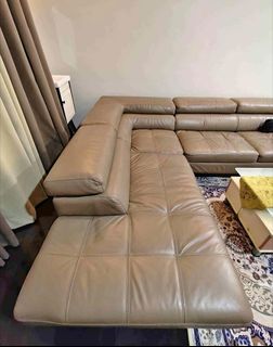 (Category: ) located in . Submitted by azanzainal (Listing ID 1459926234, Image 1). Description: .