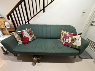 (Kategori: ) berada di . Dikirim oleh peterkairos (ID iklan 1459930086, Gambar 1). Deskripsi: .