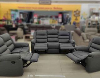 (Kategori: ) berada di . Dikirim oleh denisgusti88487 (ID iklan 1459955401, Gambar 1). Deskripsi: .