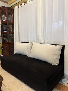 (Category: ) located in . Submitted by charles4pascua (Listing ID 1460050995, Image 1). Description: .