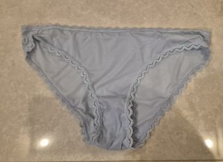 (Category: ) located in . Submitted by _singsing_ (Listing ID 1459931695, Image 1). Description: .