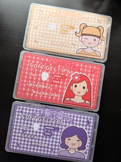 (Category: ) located in . Submitted by ninny.ph (Listing ID 1460072653, Image 1). Description: .