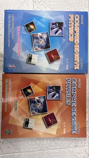 （分類：）位於 。 由 Linnayu 提交（商品編號 1460076545，圖片 1）。簡介： 。