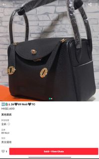 （分類：）位於 。 由 uuwater 提交（商品編號 1457917706，圖片 1）。簡介： 。