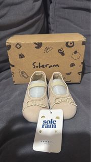 (Kategori: ) berada di . Dikirim oleh byebyemiw (ID iklan 1459957851, Gambar 1). Deskripsi: .