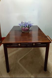 （分類：）位於 。 由 michell.63 提交（商品編號 1459910604，圖片 1）。簡介： 。