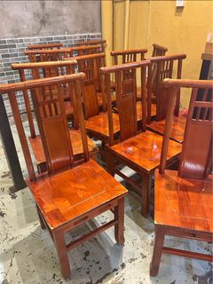 (Category: ) located in . Submitted by golfbuggy438 (Listing ID 1459991347, Image 1). Description: .