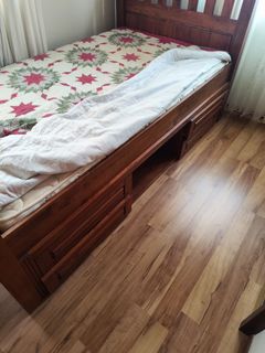 (Category: ) located in . Submitted by neil73 (Listing ID 1459921831, Image 1). Description: .