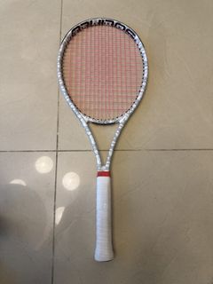 （分類：）位於 。 由 jaywth 提交（商品編號 1460019600，圖片 1）。簡介： 。