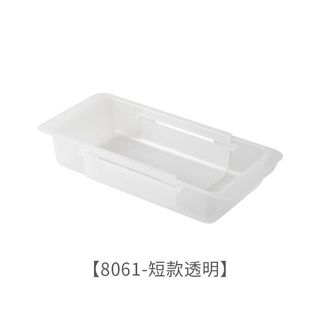 (Category: ) located in . Submitted by solution65 (Listing ID 1460023187, Image 1). Description: .