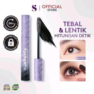(Kategori: ) berada di . Dikirim oleh plbysyaa (ID iklan 1460072140, Gambar 1). Deskripsi: .