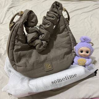(Category: ) located in . Submitted by isyirahazmi (Listing ID 1460018485, Image 1). Description: .