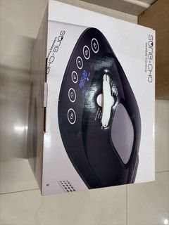(Category: ) located in . Submitted by chia.c.k (Listing ID 1460027312, Image 1). Description: .