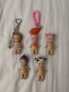 (Category: ) located in . Submitted by shopnatalie (Listing ID 1459922699, Image 1). Description: .