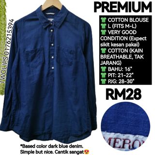 (Category: ) located in . Submitted by twolips.wardrobe (Listing ID 1460095710, Image 1). Description: .