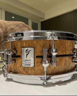 （分類：）位於 。 由 bo630 提交（商品編號 1460069589，圖片 1）。簡介： 。