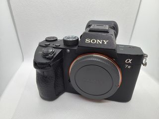 （分類：）位於 。 由 kittak001 提交（商品編號 1459980802，圖片 1）。簡介： 。